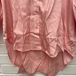 Grace Karin women’s button down shirt size XL Photo 4