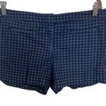 Dalia Collection #320  Short Shorts Photo 0