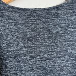 NWOT Daily Ritual Supersoft Terry V Photo 10