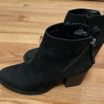 Blondo 'Nivada' Waterproof Bootie | 7M Photo 6