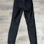 Marine layer  High Skinny Jean Photo 3