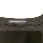 Brandy Melville Classic Black V Photo 7