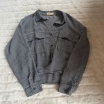 Love Note Top Photo 1