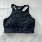 Outdoor Voices  Sports Bra size xs Photo 1