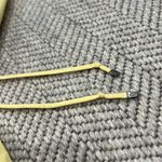 Nike rain jacket Photo 2