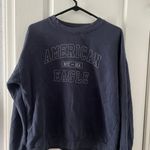 American Eagle Outfitters Sweatshirt Photo 0