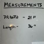 Tiana B  navy lace shift dress size 10 Photo 5