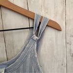 Universal Threads Universal Thread Tank F4 Photo 4