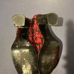 Saint Laurent Yves  Heels Photo 3