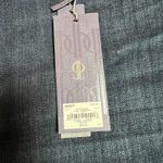 Jennifer Lopez Mid Rise Boyfriend Jeans Size 24W NEW Classic Casual Minimalist Photo 5