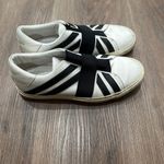 Burberry  Cedbury Trainer Sz 39‎ Photo 3