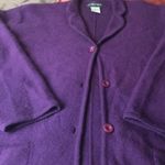 Sag Harbor  ladies sweater 2XLG Photo 9