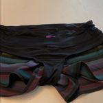 Lululemon Poncho Speed Shorts Photo 4