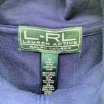 Ralph Lauren Lauren  Vest Photo 3