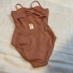 Time And Tru Time Tru swim wear Photo 9