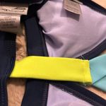 Champion bikini in size XS Photo 9