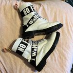 Dr. Martens 1490 Sex Pistols Photo 1