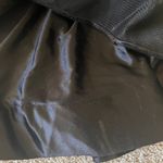 Sherri Hill Prom Photo 1