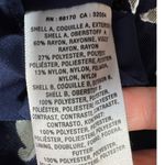 Moulinette Soeurs Anthropologie Mixed Print Sleeveless Dress 8 Photo 13