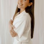 white set Size M Photo 1