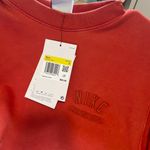 Nike Crew Neck Photo 2