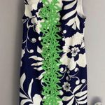 Lilly Pulitzer Dress Photo 0