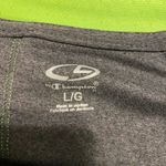 C9 Champion  grey pullover in large Photo 4