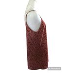 SheIn Large Women's Tang Top Photo 3