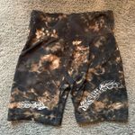 Alphalete Darc Sport  Shorts Photo 2