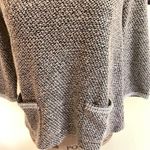 Anthropologie  Meadow Rue Top Photo 4