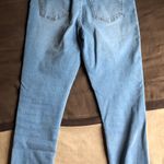 Cotton On  Jeans Photo 1