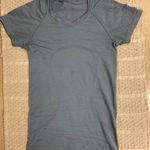 Lululemon Swiftly Tech Shirt Photo 0