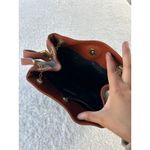 Bottega Veneta Vintage  Marco Polo Bag Photo 5