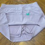 32 Degrees Heat 32 degrees cool strech woven womens skort NWOT Photo 2