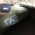 Vans lace up sneakers athletic Shoes Photo 3