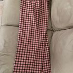 Anthropologie FRNCH Palmer Trousers Photo 9