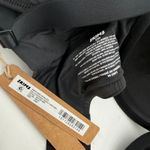 SKIMS  Smoothing Intimates Full Coverage Lightly Lined Bra Black Onyx NWT 32DD Photo 3