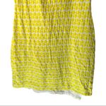 Chelsea and Violet Chelsea &‎ Violet Dress Photo 2