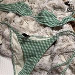 Triangl  Bikini Photo 0