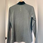 Women’s REI co Photo 1