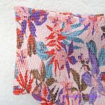 NEW Free People Citrine Dakota swim aloha blooms floral bikini bottom, size XS Purple Photo 8