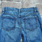 Gap Vintage Low Rise Boot Cut Jeans Photo 3