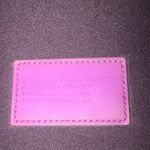 Marc by Marc Jacobs  iPad Case Photo 1