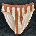Amazon High Waisted Bikini Photo 4
