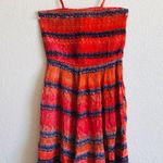Urban Outfitters  ecote tube baby doll top Photo 1