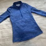 Nike Dri-Fit Long Sleeve Shirt Photo 0