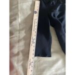 JODIFL Juleh Juleh Animal Print Sheath Dress 10 Wool Silk Square Neckline Flare Dress Photo 10