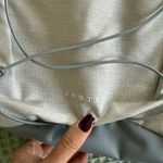 The North Face NWT Women's Jester Backpack Photo 3