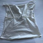 SheIn Cowl Neck Top Photo 2