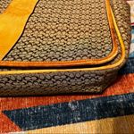 Coach  Baby Messenger Bag Photo 2